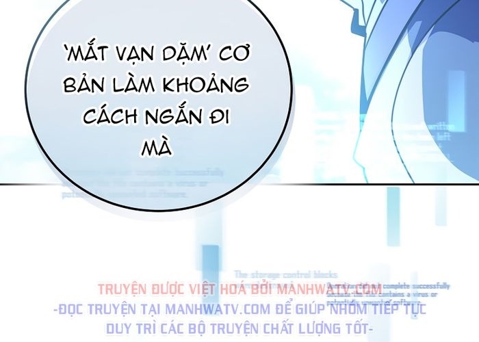 Đọc truyện Trở thành kẻ vô danh trong tiểu thuyết của chính mình - Chap 15